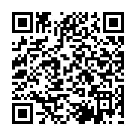 QR code for 1T4SD
