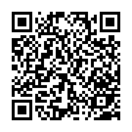 QR code for 1T4TP