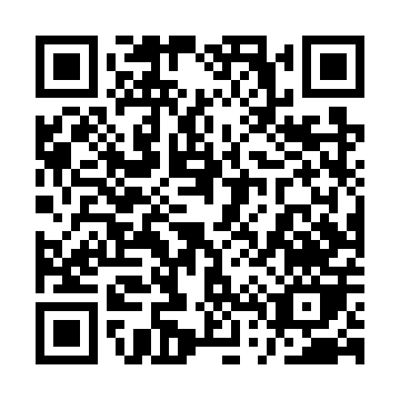 QR code for 1T4WP