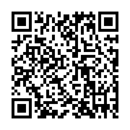 QR code for 1T4XO