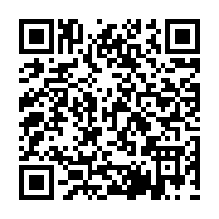 QR code for 1T4XW