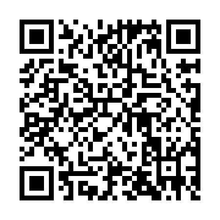 QR code for 1T4YM