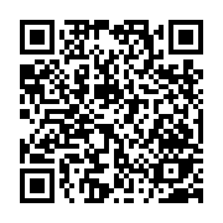 QR code for 1T5DO