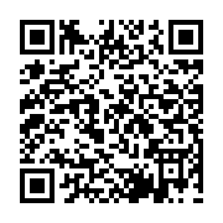 QR code for 1T5IE