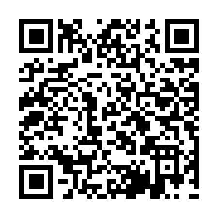 QR code for 1T5IZ