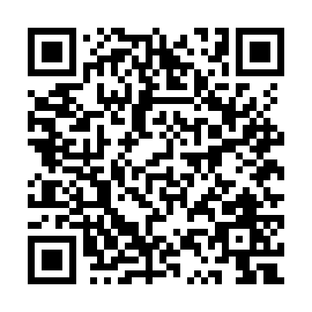 QR code for 1T5KW