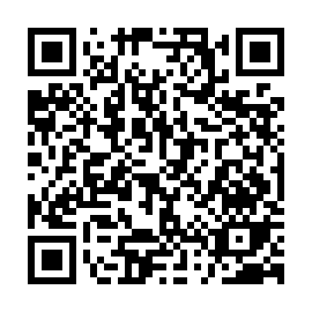 QR code for 1T5MK