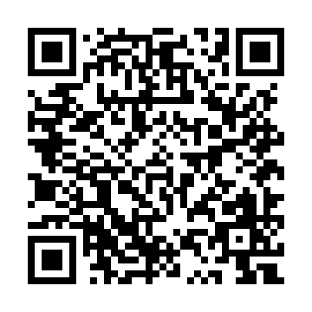 QR code for 1T5MY