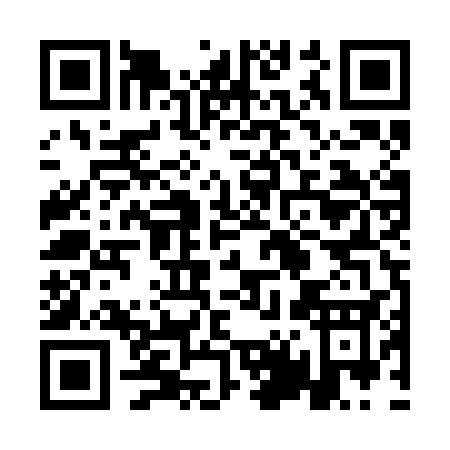 QR code for 1T5RC