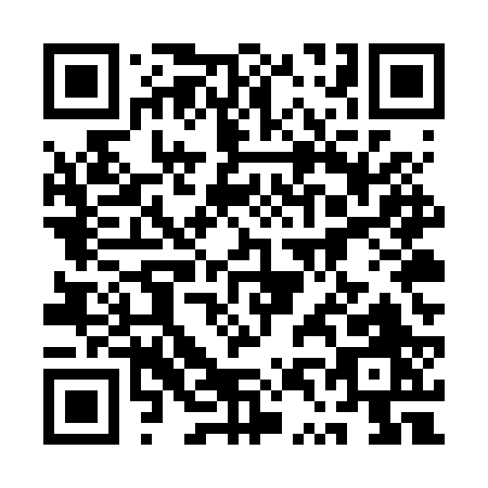 QR code for 1T5RR