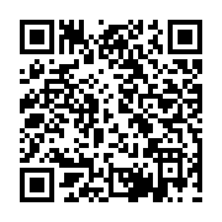 QR code for 1T5SZ