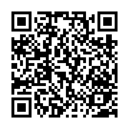 QR code for 1T5VN