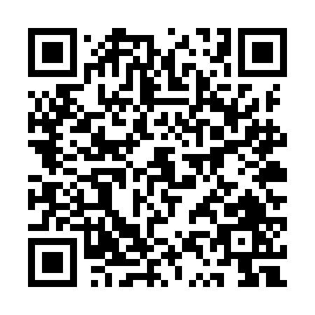 QR code for 1T5YF