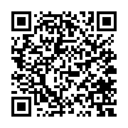 QR code for 1T5ZL