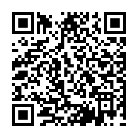 QR code for 1T6BB