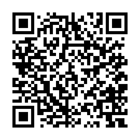 QR code for 1T6DM