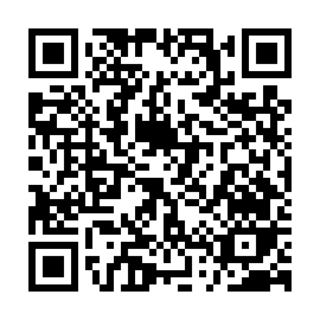 QR code for 1T6DV