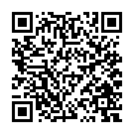 QR code for 1T6EF