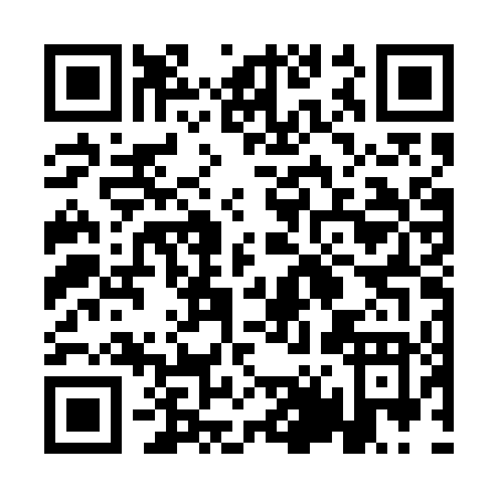 QR code for 1T6ET