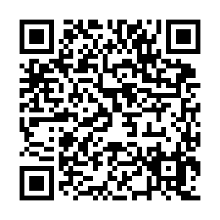 QR code for 1T6KH