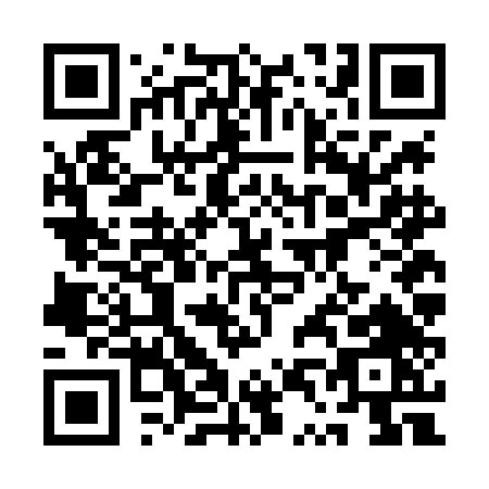 QR code for 1T6LD