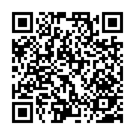 QR code for 1T6NR
