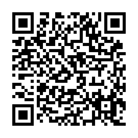 QR code for 1T6OK