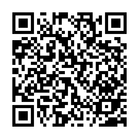 QR code for 1T6QA