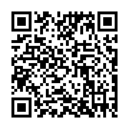 QR code for 1T6QR