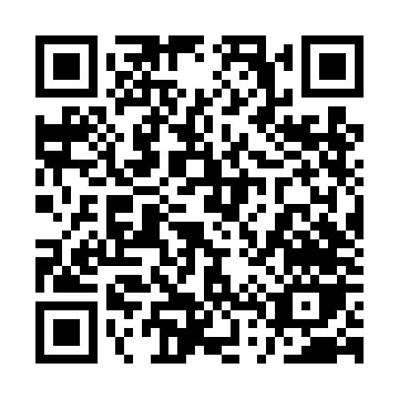 QR code for 1T6TN