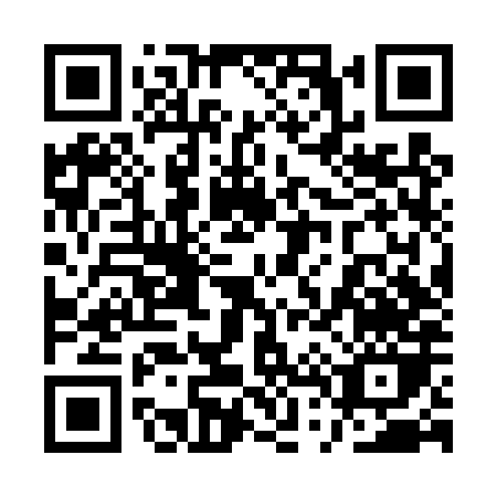 QR code for 1T6TX