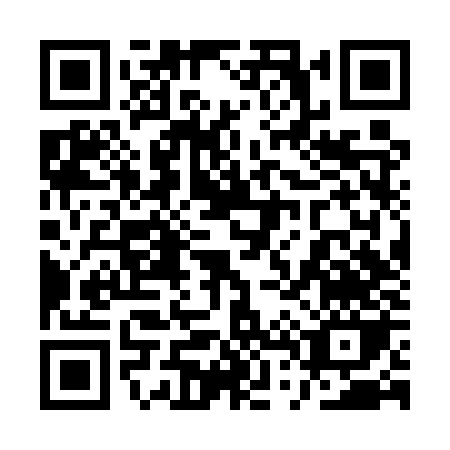 QR code for 1T6UZ