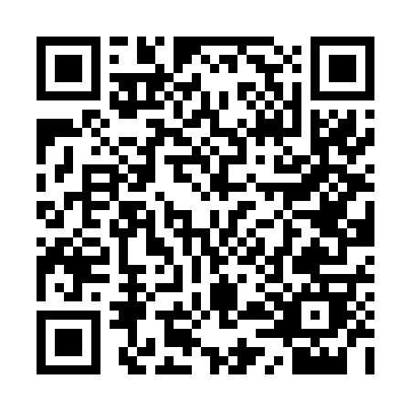 QR code for 1T6VB