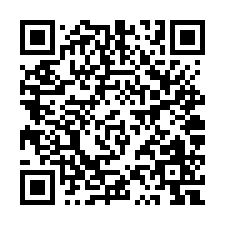 QR code for 1T6WQ