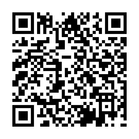 QR code for 1T6WZ