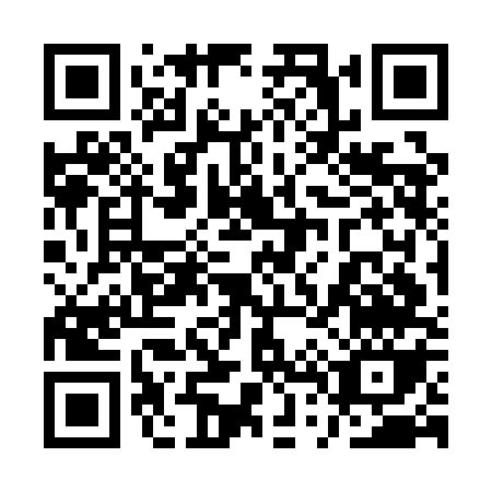 QR code for 1T7AO