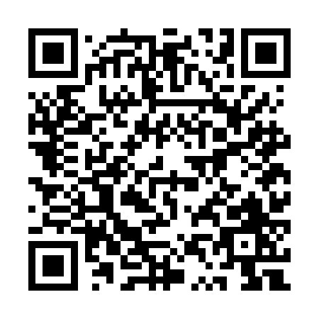 QR code for 1T7FJ