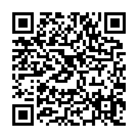 QR code for 1T7JP
