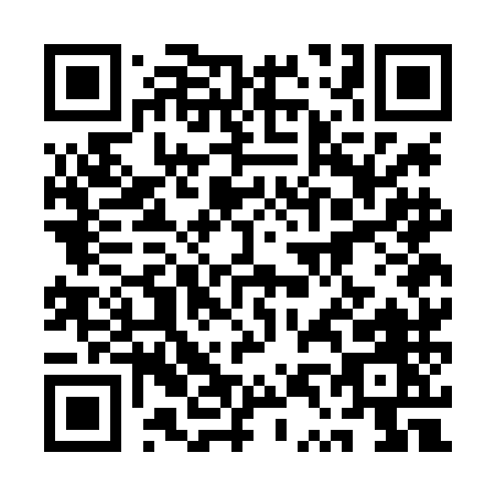 QR code for 1T7LM