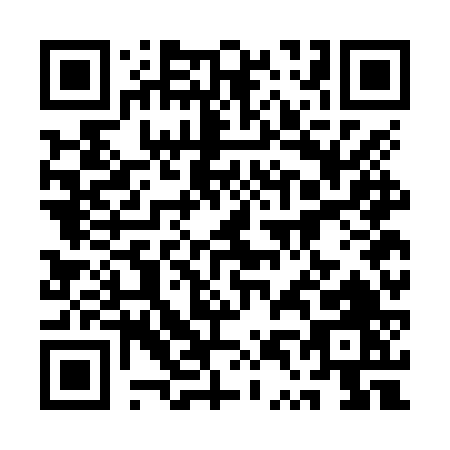 QR code for 1T7NV