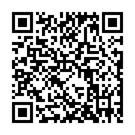 QR code for 1T7OO
