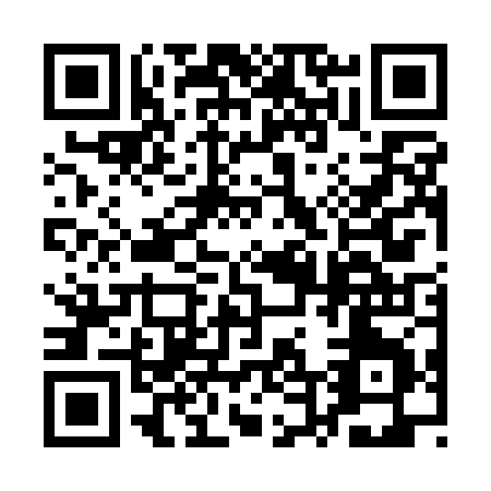 QR code for 1T7QJ