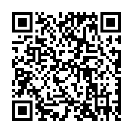 QR code for 1T7SF