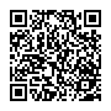 QR code for 1T8DD