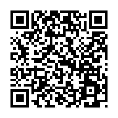 QR code for 1T8ED