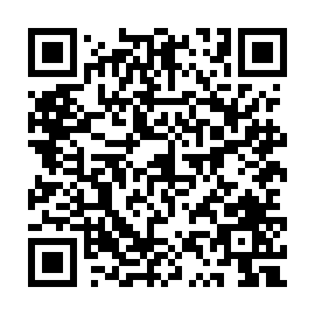 QR code for 1T8EN