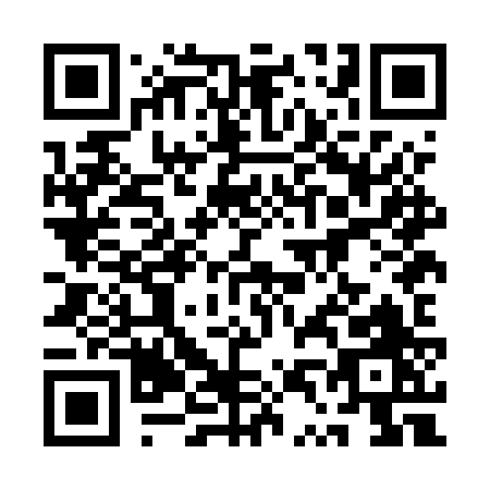 QR code for 1T8EZ