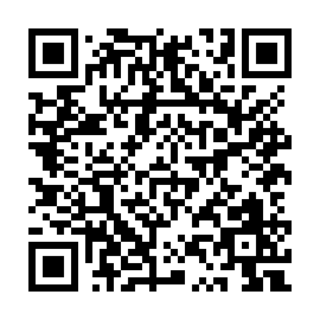 QR code for 1T8JQ