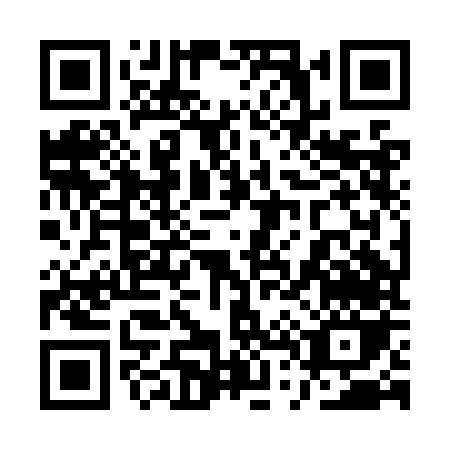 QR code for 1T8ON