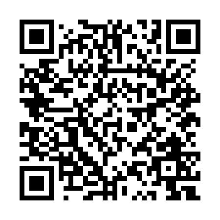 QR code for 1T8OW